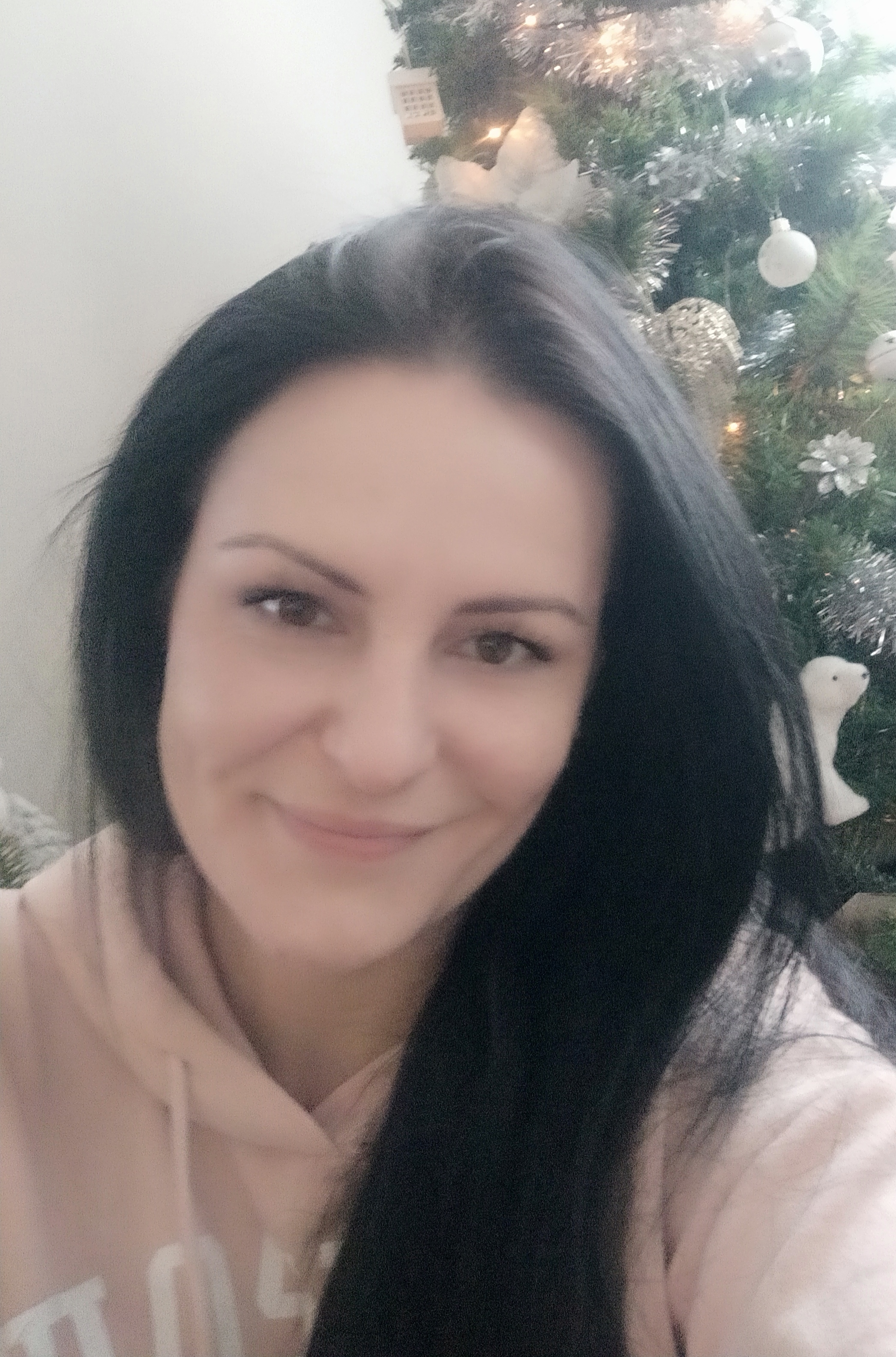 Eliška Dvořáková